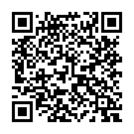 QR code for 068HVA