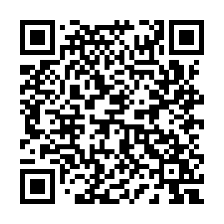 QR code for 068IUW