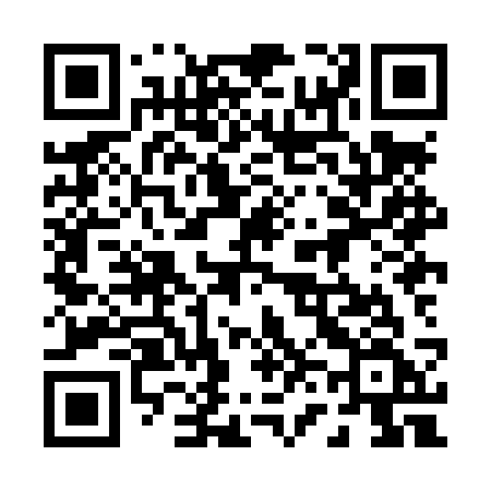 QR code for 068LSF