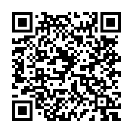 QR code for 068LWA