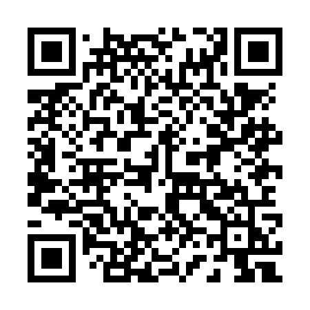 QR code for 068NOJ