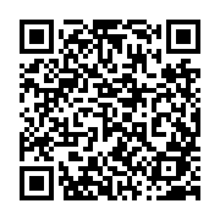 QR code for 068NXJ
