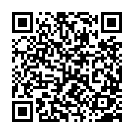 QR code for 068OLX