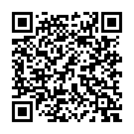 QR code for 068OMD