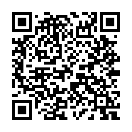 QR code for 068PWI