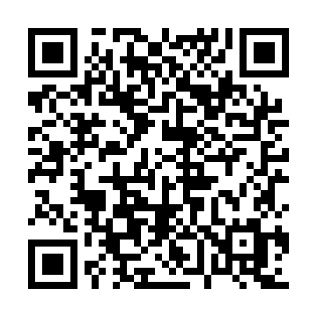 QR code for 068QKM