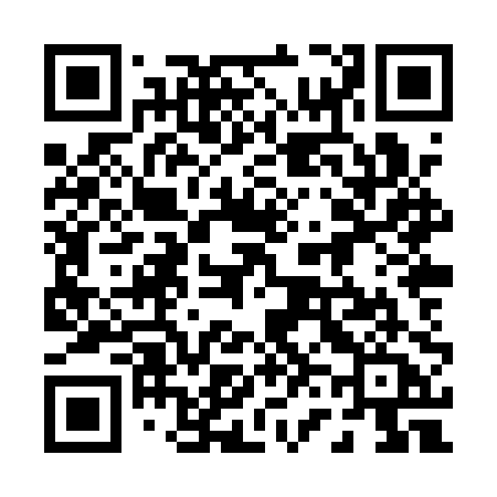 QR code for 068QPA