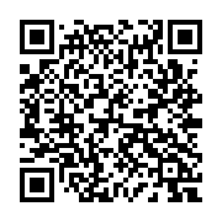 QR code for 068QTF