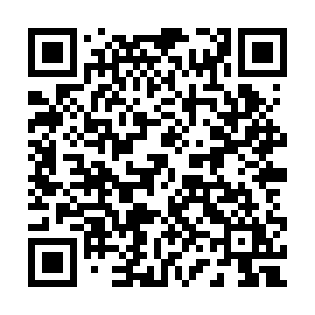 QR code for 068RQY