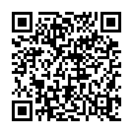 QR code for 068SOH