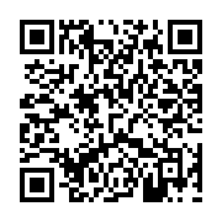 QR code for 068SXO