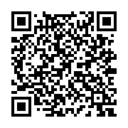 QR code for 068UJI