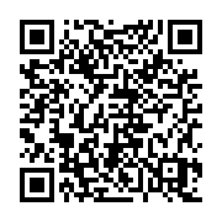 QR code for 068UJW
