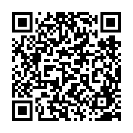 QR code for 068VEF