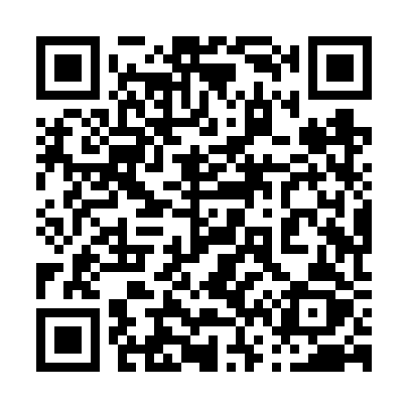 QR code for 068VRZ