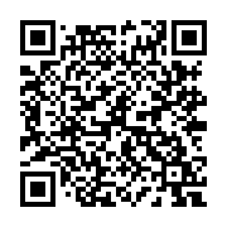 QR code for 068XCW