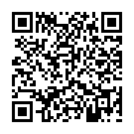 QR code for 068XUK