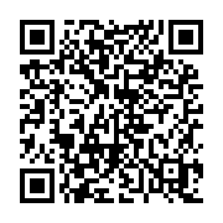 QR code for 068YKH