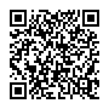 QR code for 068YOF