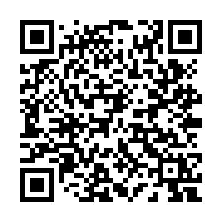 QR code for 068ZGX