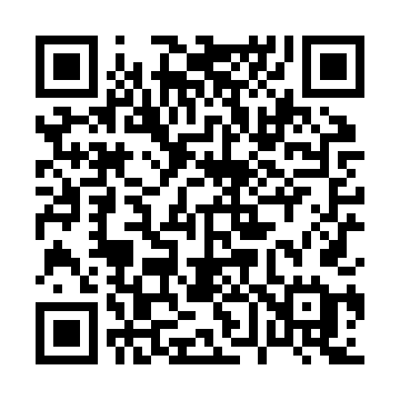 QR code for 068ZTE