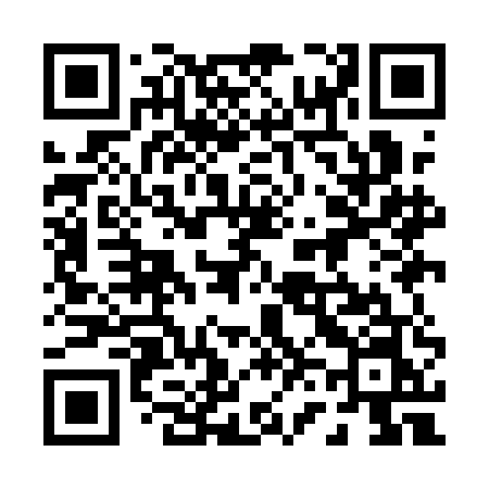 QR code for 069AEN