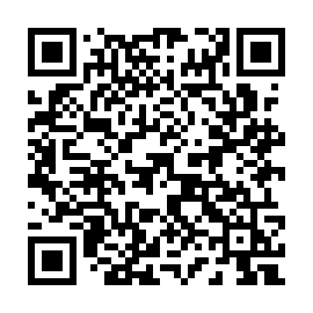 QR code for 069AOJ