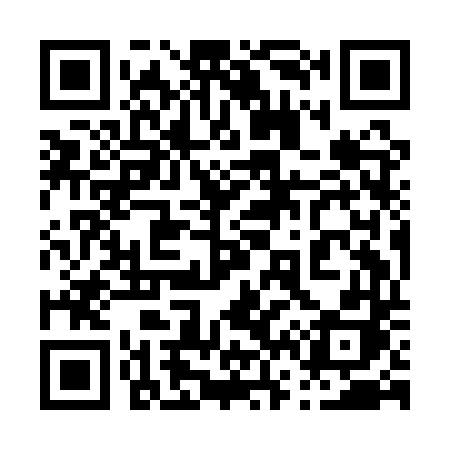 QR code for 069ATH