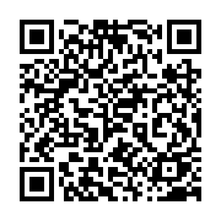 QR code for 069CQU
