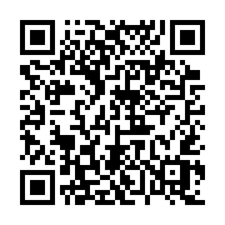 QR code for 069CUW