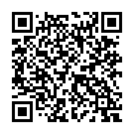 QR code for 069DBK