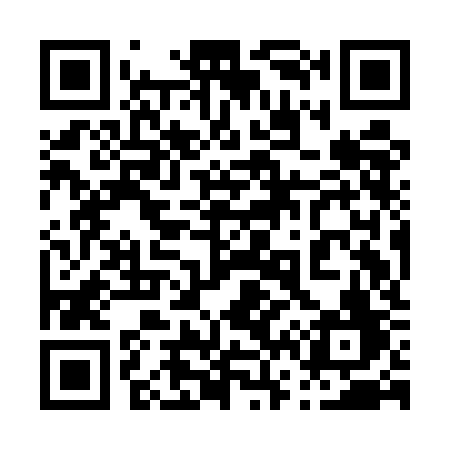 QR code for 069EKF