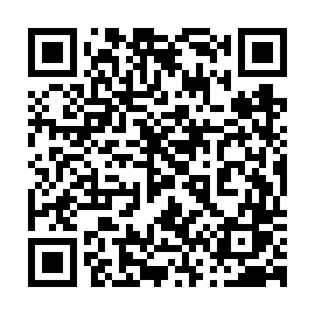 QR code for 069FTS