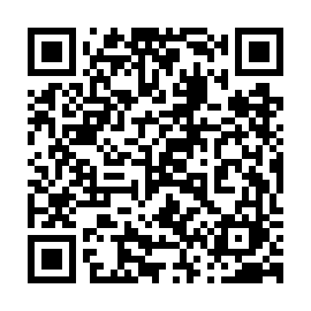 QR code for 069GFM