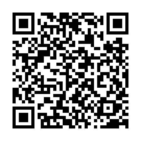 QR code for 069GHY