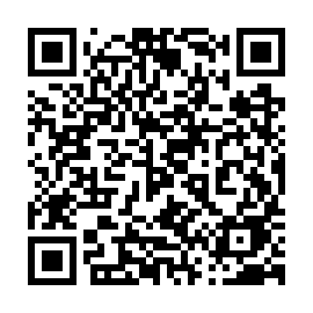 QR code for 069GYE