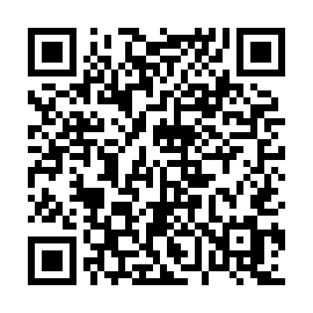 QR code for 069HEM
