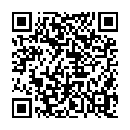 QR code for 069IOL
