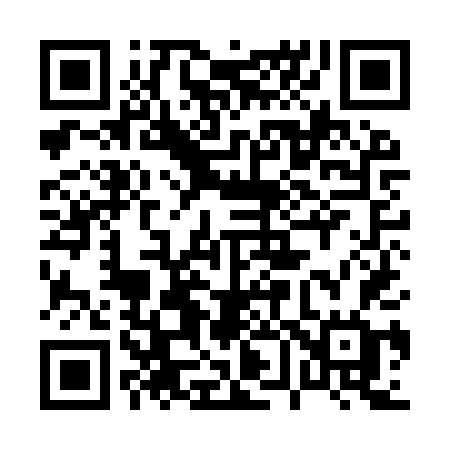 QR code for 069ITG