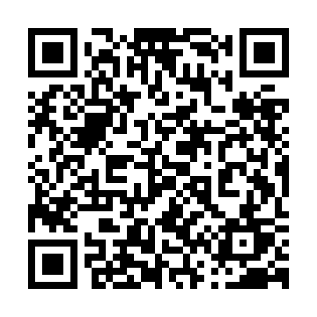 QR code for 069JCT