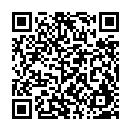 QR code for 069JKF
