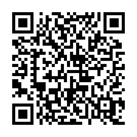 QR code for 069JQD