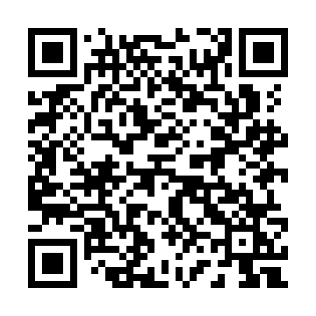 QR code for 069KNK