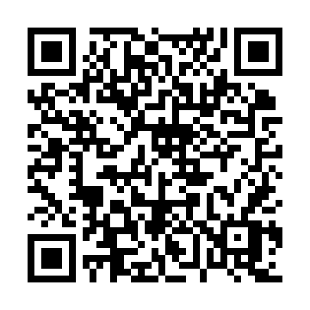 QR code for 069KTV