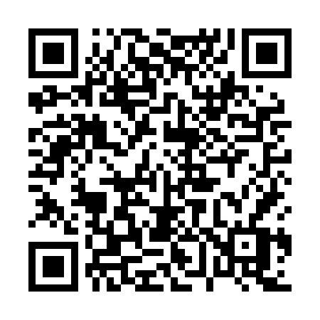 QR code for 069LFV