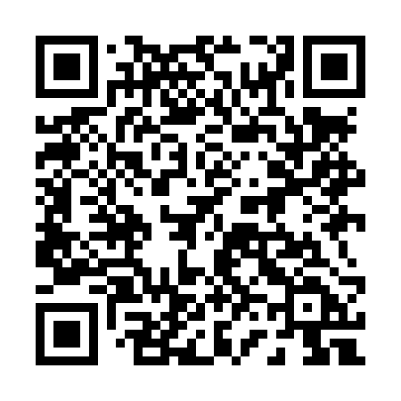 QR code for 069LRD