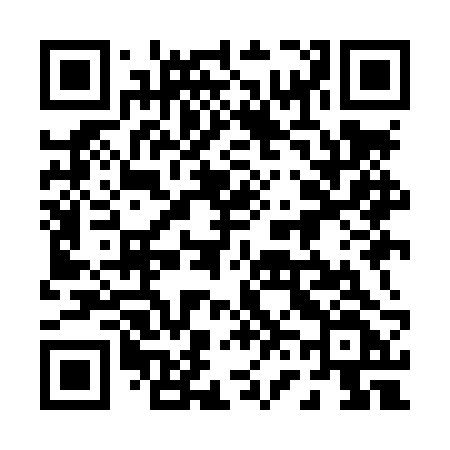QR code for 069LRF