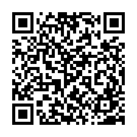 QR code for 069MUV