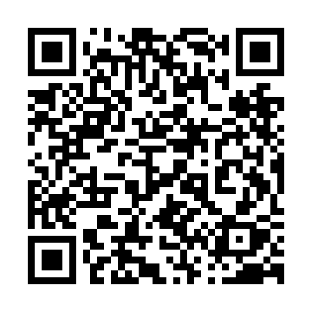 QR code for 069NCX