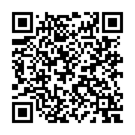 QR code for 069OAX